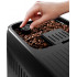 Кавомашина DELONGHI Magnifica Plus ECAM 320.60 B