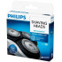 Головка для гоління PHILIPS SH 30/50