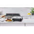 Мультимейкер BRAUN SM5005 SILVBK