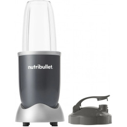 Фітнес-блендер Nutribullet NB614DG