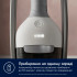 Акумуляторний пилосос Electrolux ES62HB25UV
