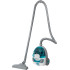 Пилосос для сухого прибирання Sencor Allegro SVC511TQ-EUE2