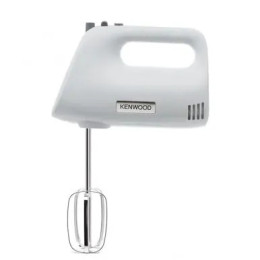 Міксер Kenwood HMP30.A0WH