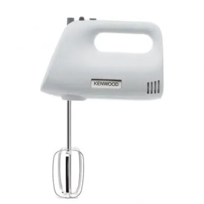 Міксер Kenwood HMP30.A0WH Міксер Kenwood HMP30.A0WH