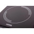 Настільна плита PRIME Technics PIC 2010 CB