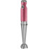 Блендер SENCOR SHB 5604RD-EUE3