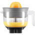 Блендер KitchenAid K150 5KSB1350EER червоний