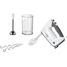 Міксер Bosch ErgoMixx MFQ37470