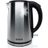 Електрочайник Gorenje K15DWS Електрочайник Gorenje K15DWS