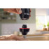 Блендер Bosch ErgoMaster MSM4B623