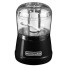 Подрібнювач KitchenAid Classic 5kfc3515eob чорний