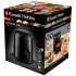 Мультипіч RUSSELL HOBBS SatisFry Air Small 26500-56