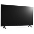 LED-телевізор LG 43NANO81T6A LED-телевізор LG 43NANO81T6A