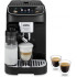 Кавомашина DELONGHI Magnifica Plus ECAM 320.60 B