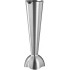 Блендер SENCOR SHB 5608BK-EUE3