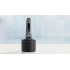 Картридж Philips Quick Clean Pod CC12/50