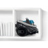 Пилосос без мішка BOSCH BGS05A220