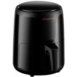 Мультипіч RUSSELL HOBBS SatisFry Air Small 26500-56