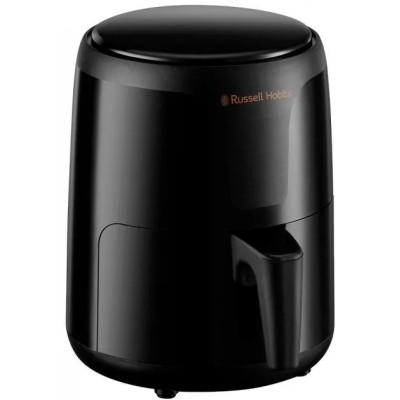 Мультипіч RUSSELL HOBBS SatisFry Air Small 26500-56