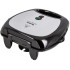 Бутербродниця Tefal SW614831