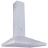 Витяжка PERFELLI K 6202 WH 700 LED