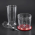 Блендер RUSSELL HOBBS 24700-56 Desire