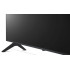 LED-телевізор LG 43UR78006LK LED-телевізор LG 43UR78006LK