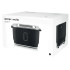 Тостер Gorenje T 800 ORAB (TA1049) (6485811)