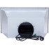 Витяжка MINOLA HBI 5222 I 700 LED