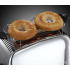 Тостер RUSSELL HOBBS Chester 23310-56