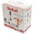Блендер Tefal QUICKCHEF HB656838