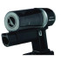 Аккумуляторный пылесос Hisense HVC6264BK (VC3919A-GS)