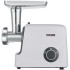 М`ясорубка PRIME Technics PG 2243 WGD
