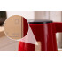Електрочайник Bosch MyMoment TWK1M124