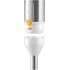 Блендер Sencor SHB6301WH білий