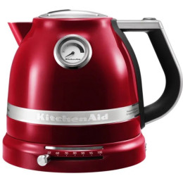 Електрочайник KitchenAid Artisan 5KEK1522ECA