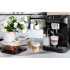 Кавомашина DELONGHI Magnifica Plus ECAM 320.60 B