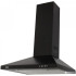 Витяжка ELEYUS KENT 700 60 BL Витяжка ELEYUS KENT 700 60 BL
