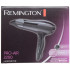 Фен REMINGTON D5210