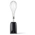 Занурювальний блендер Philips HR2685/00
