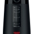Електрочайник BOSCH TWK2M163