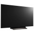 LED-телевізор LG OLED48C46LA LED-телевізор LG OLED48C46LA