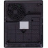 Настільна плита PRIME Technics PIC 2010 CB