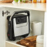 Гриль Tefal GC272D10
