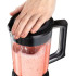 Блендер Russell Hobbs Blade Boost 26710-56