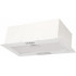 Витяжка Jantar BILT 650 LED 52 WH Витяжка Jantar BILT 650 LED 52 WH