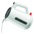 Чайник Bosch MyMoment TWK1M121