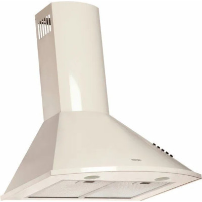 Витяжка ELEYUS Bora 1200 LED SMD 60 BG