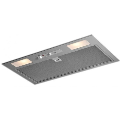 Витяжка FABER INKA PLUS HC X A70 Витяжка FABER INKA PLUS HC X A70