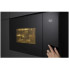 Мікрохвильова піч Hisense BIM 325G62 BG2